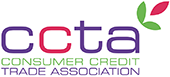 CCTA